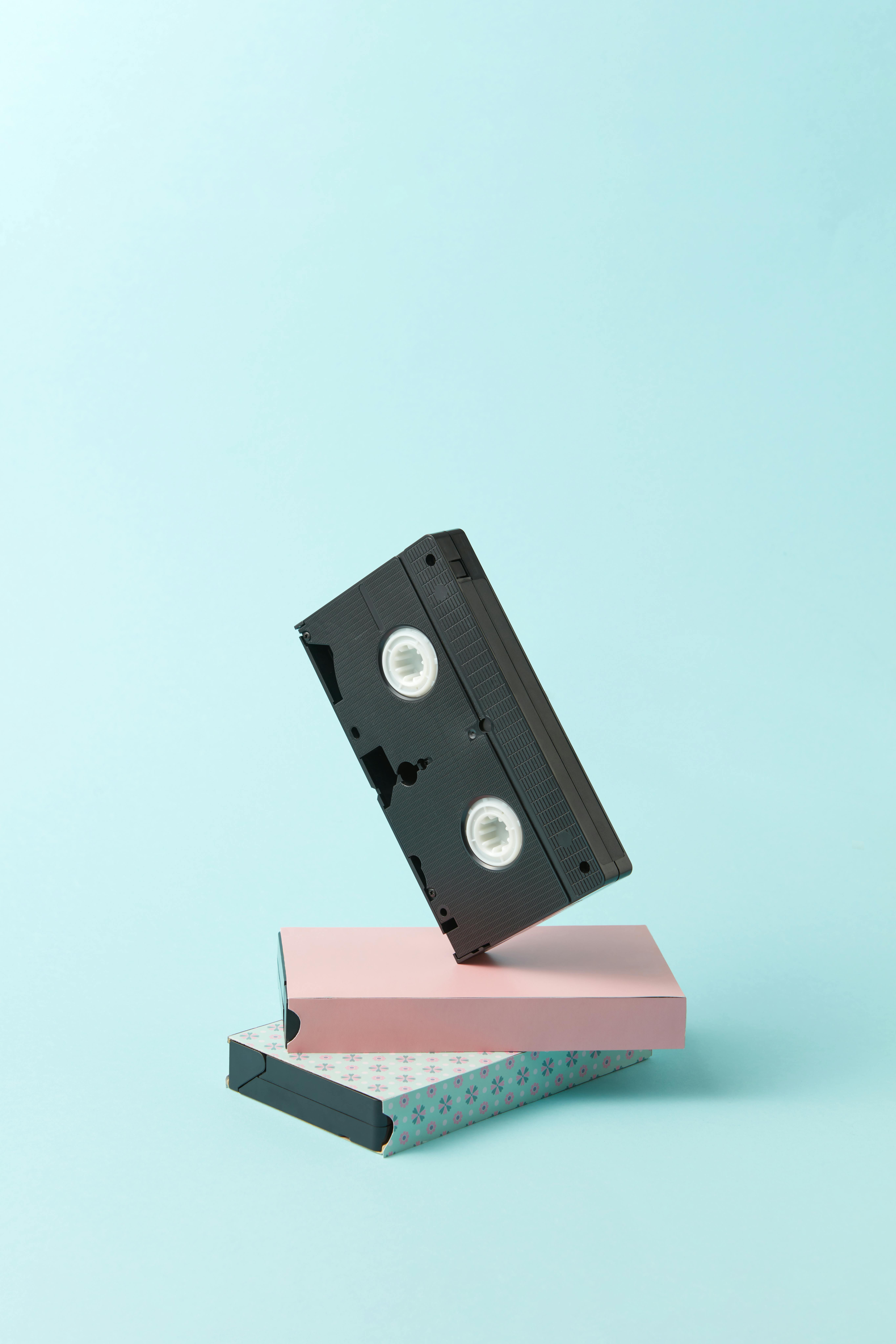 What Makes Proovie Different from a Typical Video Company